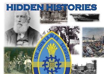 Hidden Histories