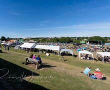 Festival on the Field 3