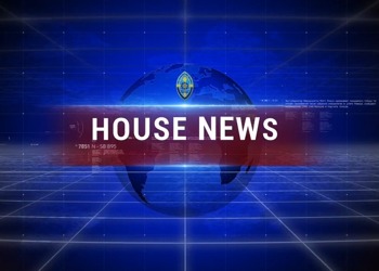 House News - October 2024