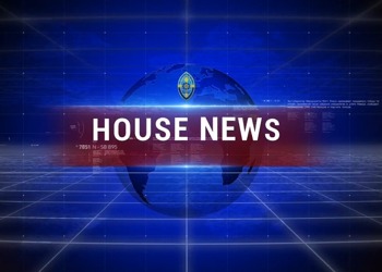 House News - End of Spring Term