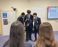 Enrichment 2025 (1) (Medium)