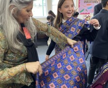 Enrichment 2025 (2) (Medium)