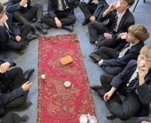 Enrichment 2025 (3) (Medium)