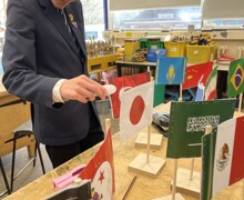 Enrichment 2025 (6) (Medium)