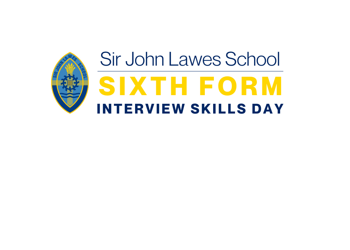 Sixth Form - Interview Skills Day