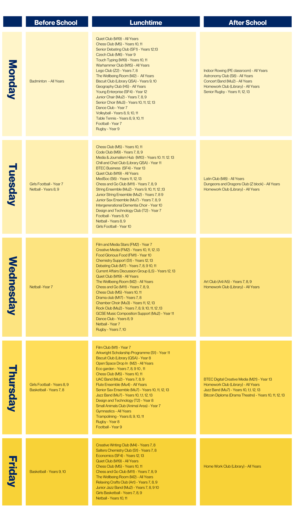 SJL Clubs Autumn 2025 (3)