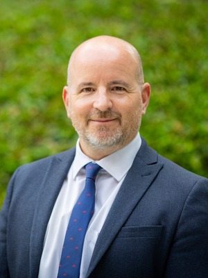 Untitled design (15)