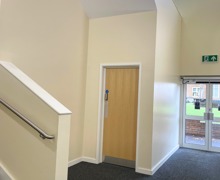 SJL New staircase (3)