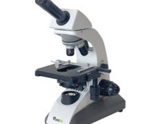 Micropscope