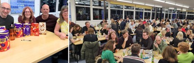 FoSJL comedy night (1)