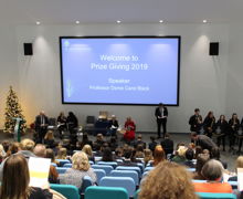 Prize Giving 2019 1