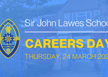 Careers Day Video Montage