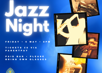 Jazz Night